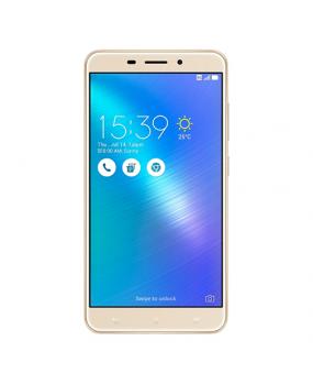 Zenfone 3 Laser ZC551KL