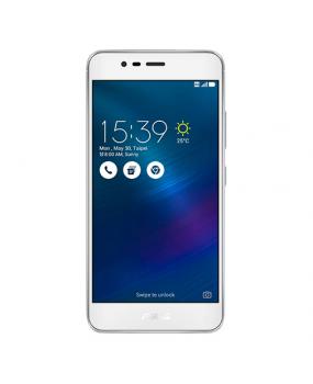 Zenfone 3 Max ZC520TL