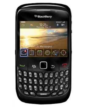 Curve 8520