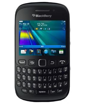 Curve 9220