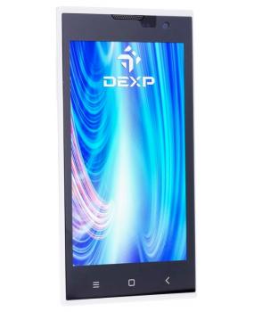 DEXP Ixion ES2 4.5