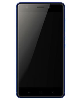 P8 mini