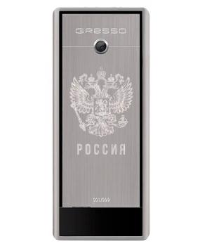 Meridian Россия M7