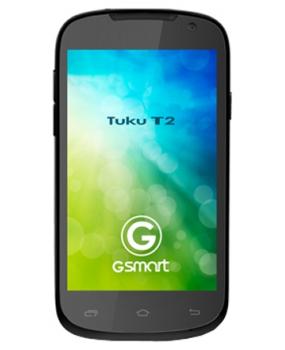 Tuku T2