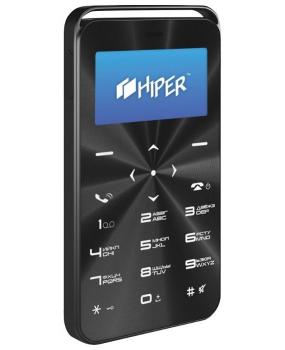 HIPER sPhone Vinyl - Замена кнопки включения