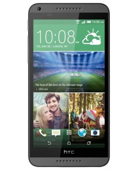 Desire 816