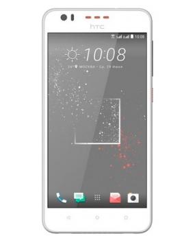 Desire 825 dual sim