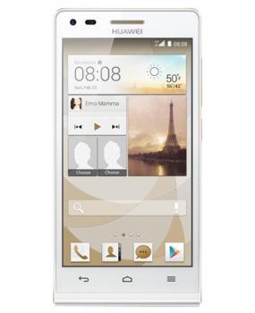 Ascend G6