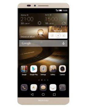 Ascend Mate 7 Premium