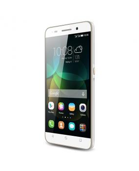 Honor 4C