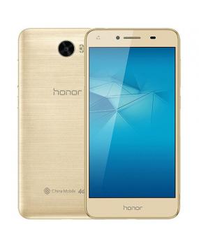 Honor 5