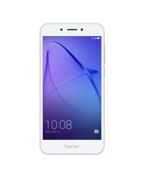 Honor 6A