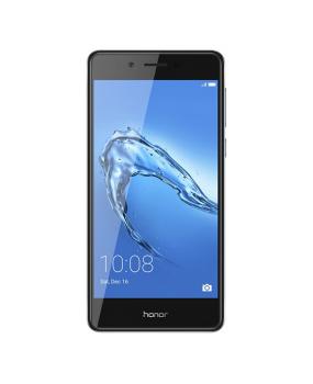 Honor 6C