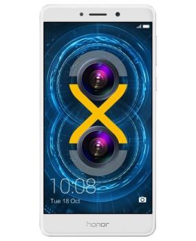 Honor 6XRam 4Gb