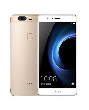 Honor V8 32 Gb