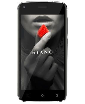 Kiano Elegance 5.1 Pro