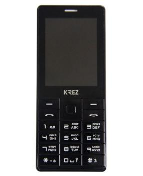 KREZ PL202B DUO - Замена передней камеры