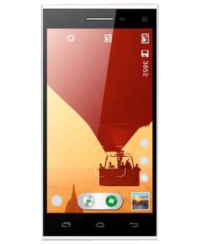 Leagoo Lead 5 - Замена корпуса