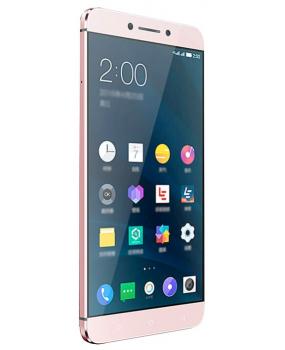 LeEco Le Max 2 X820