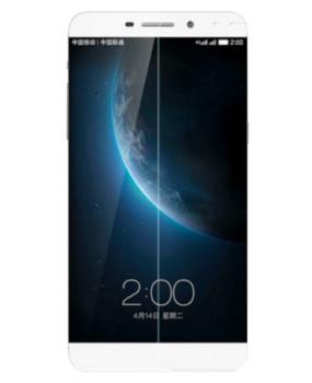 LeEco (LeTV) LeEco One PRO X800 4/32Gb