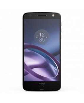 Moto Z Force