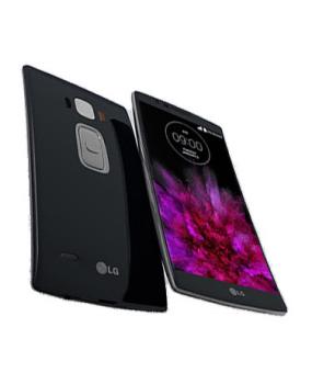 LG G Flex 3 - Замена разъема зарядки