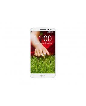 LG G2 mini D618 - Замена аккумулятора