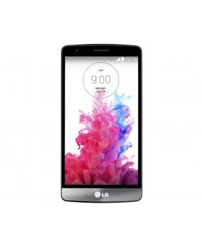 LG G3 S - Замена задней крышки