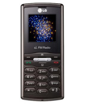 LG GB110