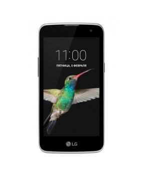 LG K4 - Замена основной камеры