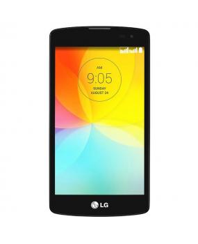 LG L Fino - Замена передней камеры