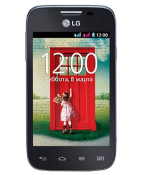 L40 D170