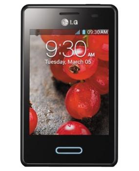 Optimus L3 II E425