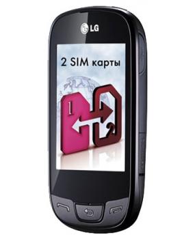 T510