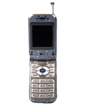 VX8000