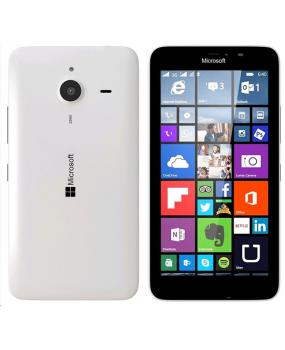 Lumia 640 3G Dual Sim