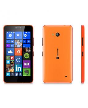 Lumia 640 XL 3G