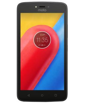 Moto C Plus/1Gb