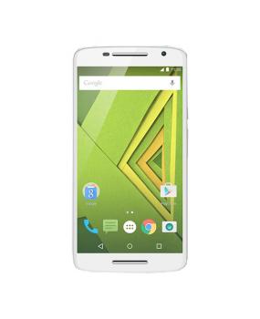 Moto X Play 16 Gb