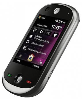 MOTOSURF A3100