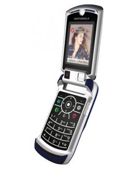 RAZR V3x