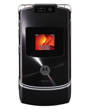 RAZR V3xx