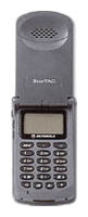 StarTAC 70