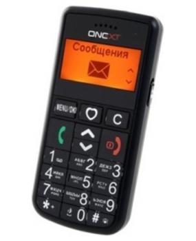 ONEXT Care-Phone 1 - Замена динамика