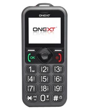 ONEXT Care-Phone 4 - Кастомная прошивка / перепрошивка