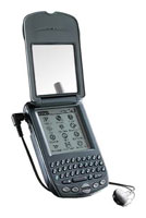 Treo 180