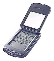 Treo 180G