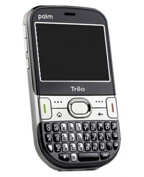 Treo 500