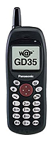 GD35