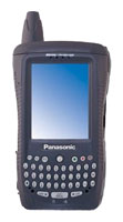 Toughbook 01